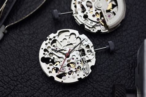 versus versace orologi movimento miyota|A Look At Miyota’s 8.